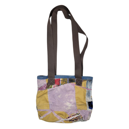 Bingus Bag